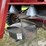 case-ih-1660-image-18