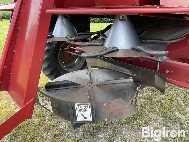 case-ih-1660-image-18