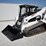 2019-bobcat-t770-image-3
