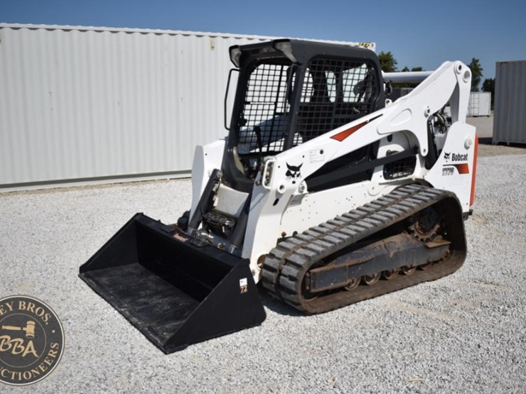 2019-bobcat-t770-image-3