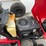troy-bilt-bronco-image-19