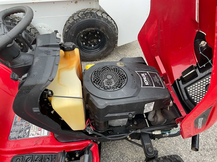 troy-bilt-bronco-image-19