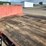2008-manac-tri/a-step-deck-trailer-image-31