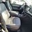 2018-toyota-highlander-image-22