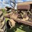 farmall-f-20-image-31