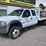 2007-ford-f450-image-2
