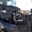 2012-international-durastar-4300-image-66