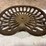 (3)-cast-iron-seats-image-2