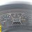2006-chevrolet-colorado-image-7