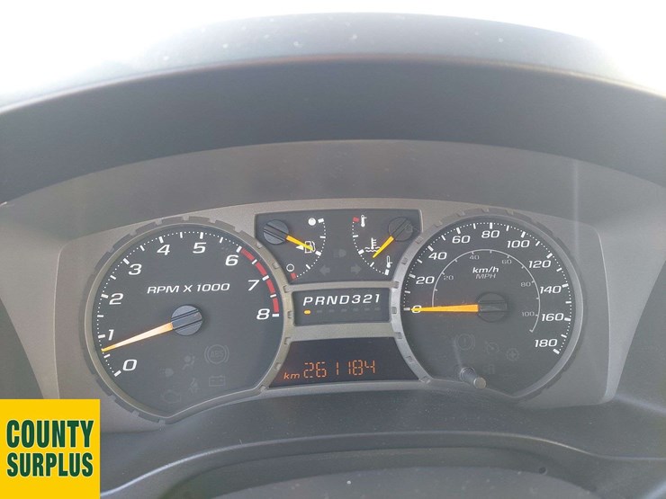 2006-chevrolet-colorado-image-7