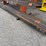 #3040-•-c-channel-steel-stock-(cont)-image-2