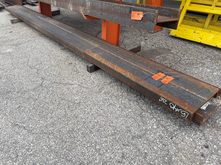 #3040-•-c-channel-steel-stock-(cont)-image-2