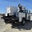 2012-international-durastar-4300-image-15
