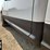 2016-ram-tradesman-image-31