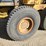 john-deere-770-image-29