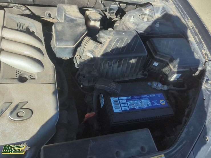 2007-hyundai-santa-fe-image-29
