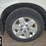 2012-dodge-grand-caravan-se-image-32