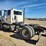 2011-international-workstar-7500-image-3