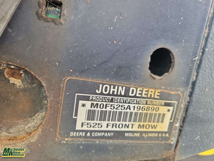 john-deere-f525-image-14