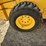 deere-326e-image-30