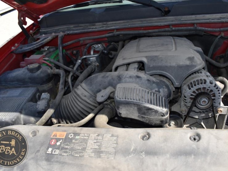 2013-chevrolet-silverado-1500-image-9