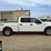 2016-ford-6.5-ft-image-25