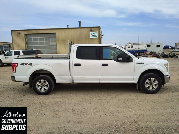 2016-ford-6.5-ft-image-25