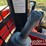 2023-manitou-1050rt-image-13