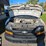 2018-cargo-express-image-32