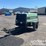 2023-sullair-185-cfm-image-1
