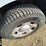 2008-ford-f150-image-28