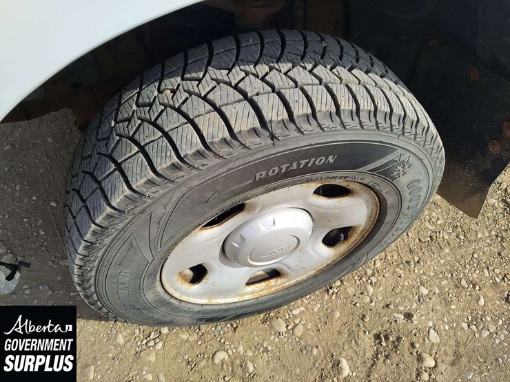 2008-ford-f150-image-28