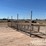animal-pen-for-stock-show-4'-x-6'-(8-of)-image-4