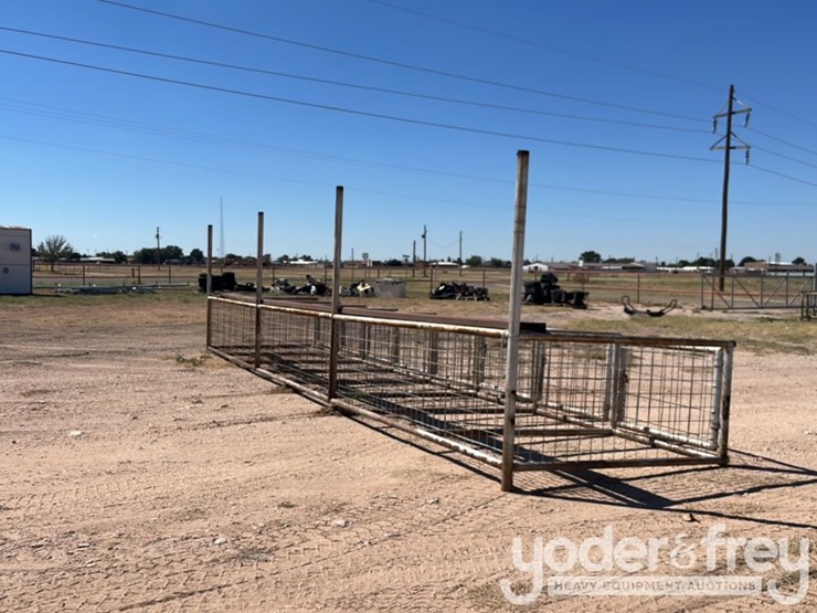 animal-pen-for-stock-show-4'-x-6'-(8-of)-image-4