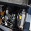 2013-atlas-copco-v4-image-9