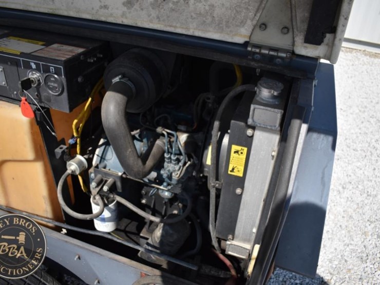 2013-atlas-copco-v4-image-9