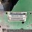 john-deere-gator-image-19