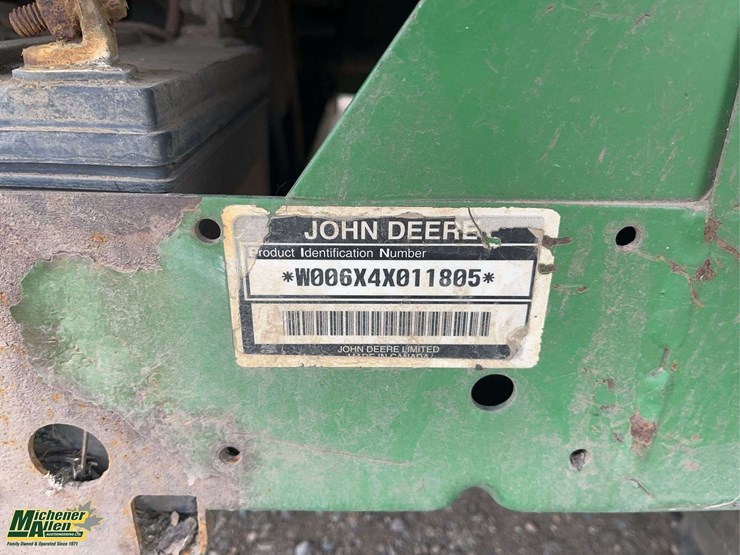 john-deere-gator-image-19