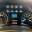 2018-ford-f150-image-17