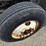 2013-international-durastar-4400-image-20