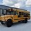 2003-ic-bus-3000ic-37998-image-3