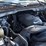 2002-gmc-sierra-2500hd-image-50