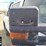 2017-chevrolet-silverado-2500hd-image-65
