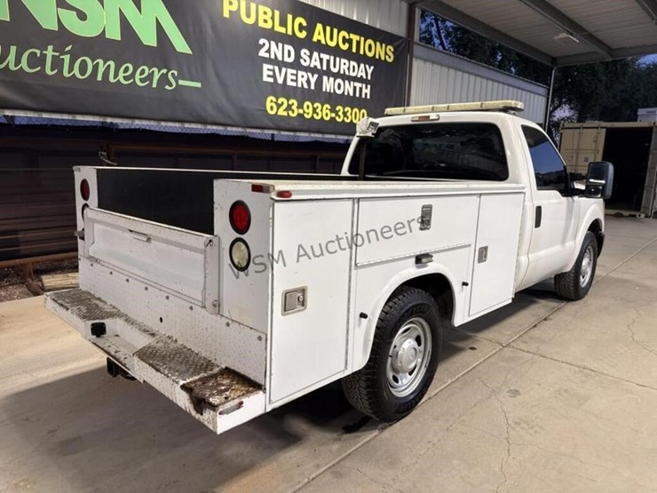 2012-ford-f250-image-8