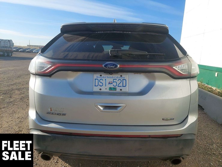 2016-ford-edge-image-5