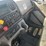 2017-freightliner-114sd-image-14
