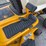 #3103-•-cub-cadet-riding-lawn-mower-(o3)-image-12