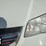 2012-dodge-grand-caravan-se-image-36