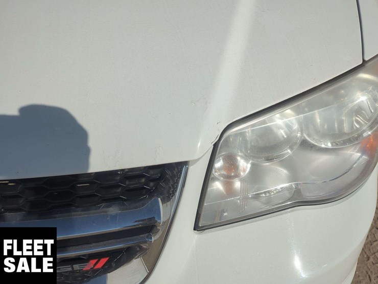 2012-dodge-grand-caravan-se-image-36