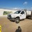 2008-dodge-ram-3500-image-1